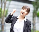 映像の力で想い伝えます！インタビュー動画撮影します ◾️企業／店舗オーナー／医療学校法人など◾️ イメージ1