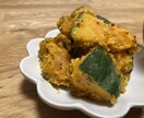 おすすめレシピ教えます 材料をいうだけ！日々のルーティーンなレシピにアレンジを提案。 イメージ4