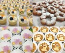 栄養士歴11年、お子様の食事のお悩み相談のります 料理代行で、子どもの偏食改善もしていました！ イメージ4