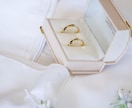 リピーターさま専用　1日間～婚活のご相談を承ります これまで私の婚活関連サービスをご購入くださった方が対象です イメージ6