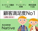 バナー、サムネイルを作成します 1枚１０００円です。修正も行います。 イメージ3