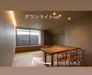 設計業者から貰った簡易パースを修正します 業者に頼みにくい追加・変更も大歓迎です！ イメージ6