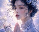 忘れられない元彼が今あなたをどう想うのか占います 連絡を断った彼の心に今も残る想いを読み解く イメージ1
