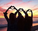 復縁救命24時❣️プロがあなたの復縁お助けします 今何をすればいいか？これからどうするか？にお答えする イメージ4