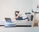 海外在住トレーナーが一緒にトレーニングします 自宅で楽しく効果的に！スイスからのパーソナルトレーニング！ イメージ1