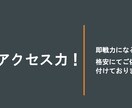 ブログ等で即戦力になる文章書きます もっと早く文章を作成してほしいと思ってませんか？ イメージ1