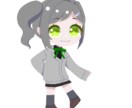 あなたの可愛いSDイラスト制作します グッズ、アイコンなどに！急ぎのご依頼も対応いたします！ イメージ2