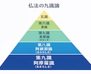 生きづらさを、ひとりで抱えなくていい　お話聴きます ― やさしく聴く、こころの電話相談 ― イメージ2