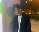 モテない男を救いたいから救います モテない男を救います!!但し行動力のある男 イメージ1