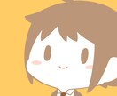 AI学習二次配布OK商用も加工も自由な絵を描きます アイコンメインですが何にでも使えます イメージ1