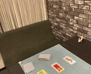 彼の気持ち、手相とタロットでズバリ占いますます 言葉に出さない本音と、これからの二人の流れを読み解きます イメージ2