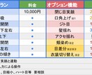 ライトユーザー向け！Facerig用モデル作ります 10,000円と時間で実用モデルが手に入る！ イメージ2