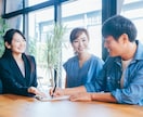 三児のパパが愚痴でも相談でもなんでも聞きます 三児のパパ(育休1年時短2年)です。優しくお話お聞きします イメージ6