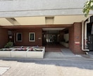 東京都にある不動産の実物写真を撮ります 遠方にお住まいの方や現況が知りたい方へ イメージ5