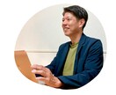 悩みの悪循環から自分軸の生活に変えることが出来ます 幼少期から形成されたトラウマを克服し楽な人生を見つけましょう イメージ1