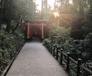 生きる希望を見失っている人を救います なんで生きているんだろう生きる意味とはなどの疑問を解決します イメージ1