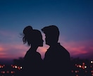恋愛・結婚など恋愛全般を占います 今後の恋愛について不安なことはありませんか？ イメージ2