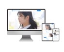 ウェブ歴２０年プロがHP修正を代行します ／ ２０年以上のプロだから、安心で迅速に対応します！ イメージ6