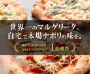 バナー・ヘッダー作成します 充実したヒアリングで満足のいく画像を提供します イメージ3