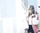 写真のレタッチ、致します Photoshopでお写真の加工させてください！ イメージ3