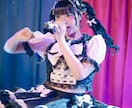 会場の熱量までしっかり！イベント写真撮影します バンド、アイドルなどのイベント写真撮影します！ イメージ5