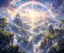 マヤ暦❣️何のために生まれた？【使命】を伝えます 自分探しに答えが出ます✨あなただけの、特別な力が分かる◎✨ イメージ4
