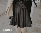 お話しします✨相談に乗ります 女子高校生ならではの視点で相談に乗ります！ イメージ1