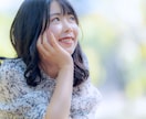 写真が苦手な女性専用｜マッチングアプリ撮影します その場でポーズ指示｜自然な表情で可愛く イメージ3