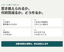 業務効率化｜AIで自動化できる作業か診断します 5問に答えるだけ。削減見込みをPDFでお返しします イメージ2