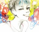 数秘＊生まれ持った才能魅力をお伝えします あなただけのカウンセリングシートを作成◎ イメージ1