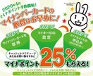 マイナンバーカードについての疑問にお答えしますます マイナンバーカードについて知りたいことをわかる範囲で教えます イメージ2