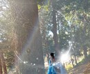 愛する人をあなたへ引き寄せる縁結び・体質改善します あなたが愛され、✨幸運✨の磁石になる日々が✨今から始まる✨ イメージ5