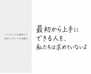 介護施設の採用動画を原稿から制作します AI音声ではなく、プロのナレーターが演じます イメージ2