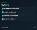 面倒な事務作業をAIで自動化します 議事録・メール・SNS…毎日の「書く仕事」をAIに任せる イメージ6