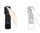 説明書やパンフレットなどのイラスト描きます 伝わりやすいイラストをお探しの方へ イメージ6