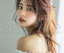 1枚500円｜高品質AI写真風画像を生成します 【著作権フリー･商用可】美女/男性/風景/物撮りetc… イメージ10