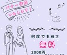 お客様のニーズに沿ったデザインを提供いたします バナー制作いたします。広告用バナーを低価格でご提供 イメージ1
