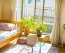 風水◇物件比較に最適！家の運気＆生年月日鑑定します ◆簡易鑑定◆周辺環境もcheck！OPにて詳細鑑定へ移行可能 イメージ3