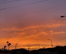 空と雲の写真売ります 雨の日以外の空なら色々有ります。壁紙などにいかがでしょう。 イメージ2