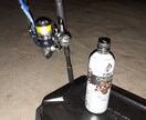 安近短の楽しい魚釣りを提案いたします SNSにない、ハッピーな感動の魚釣りを❗ イメージ1