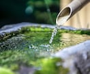 圧倒的霊視で不可解な霊現象を詳細に読み解きます 原因は何？霊障・家相・地相・悪縁・霊現象・ご先祖様・人間関係 イメージ9