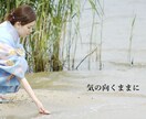 5ページ構成20000円から制作します テーマLightningを利用し多くの構成で制作します イメージ1