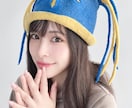 YouTube、インスタの広告動画を作成します YouTubeやTikTok、Instagramの広告動画 イメージ1
