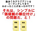 動けないあなたを発火するブースト機能を見つけます モヤモヤして動けない状態から脱獄させるブースト機能をあなたに イメージ4