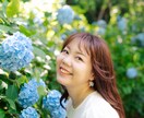 Japan Photoshoot 承ります Capture Your Japan Trip :) !!! イメージ6