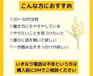 20・30代女性のキャリアの悩みをお聞きします うつ病・休職・転職・退職を経験した、等身大のお悩み相談室 イメージ6