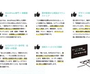 WordPressの機能追加やカスタマイズします 会員制/決済/多言語/マルチサイト/カスタム投稿等に対応 イメージ3