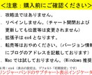 MT4用ボリバンをサブチャートに表示します MT4のメインチャートを見やすくしませんか！？ イメージ4