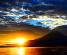 風景の写真を提供します 特に富士山が好きなので富士山の写真が多いです。 イメージ8