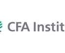 CFA・FRM資格の質問、何でも答えます 外資系資産運用大手のCFA・FRM資格保持者がフルサポート イメージ1